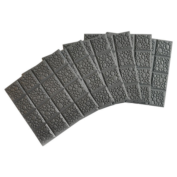 Atlas Games Workshop Replay Terrain Tiles Cobblestone