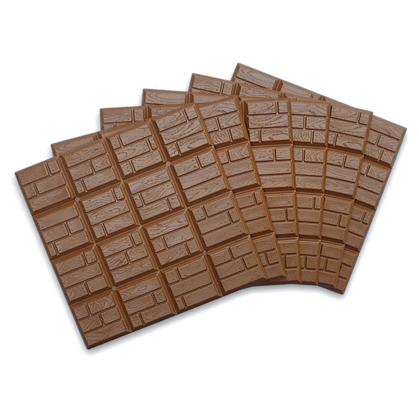 Atlas Games Workshop Replay Terrain Tiles Floorboards
