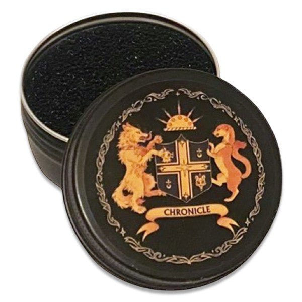 Chronicle RPG Accessories Pty Ltd Wetting Palette Main image