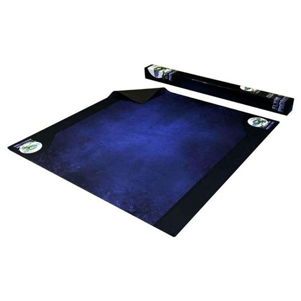 Flying Frog Productions Deluxe Playmat Soft Touch Neoprene 3 X 3