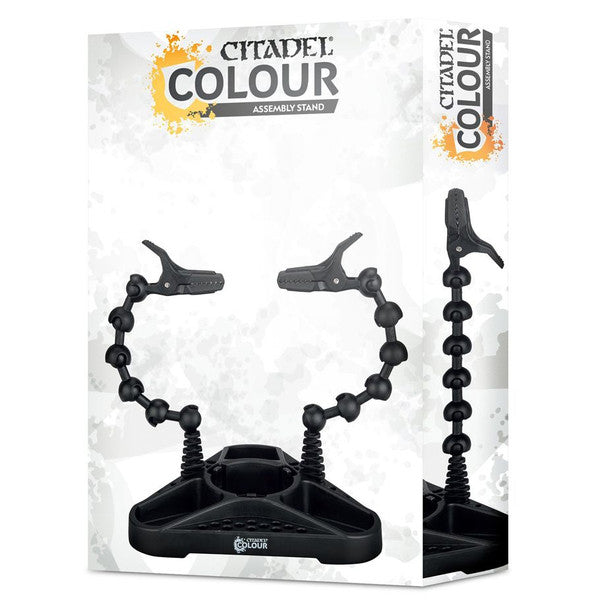 Games Workshop - Citadel Colour: Assembly Stand