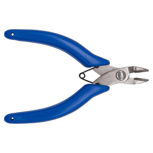 Gale Force 9 Utility Clipper Stainless Steel Jaws Clipper