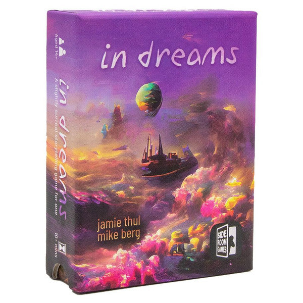 Giga Mech Games Dreams Surreal Storytelling Game In Dreams Main image