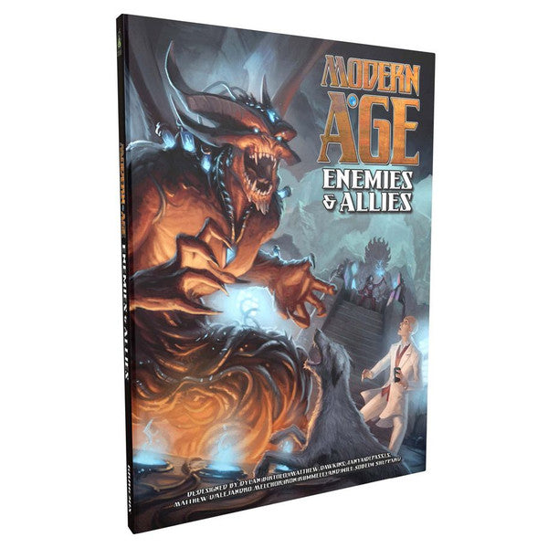 Green Pharmacy Ronin Publishing Modern Age Enemies And Allies By Tanya Depass Ma