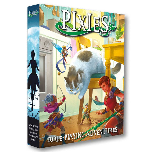 Japanime Games Role-Playing Adventures Pixies Jpg820