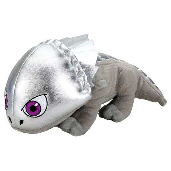Kidrobot D Bulette Phunny Plush Dungeons Dragons