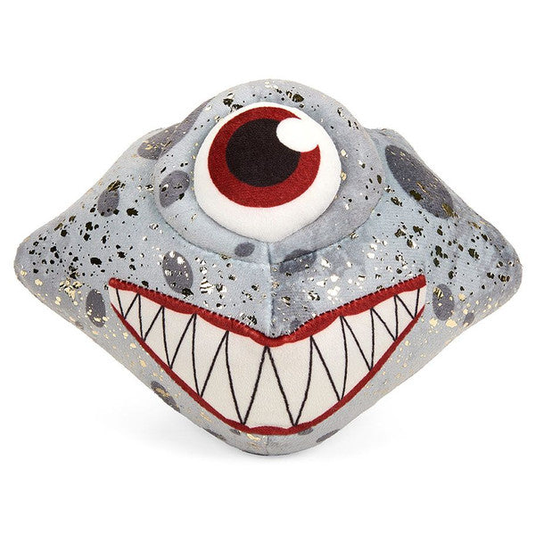 Kidrobot D Eye Monger Phunny Plush Wizkids Dungeons Dragons Main image