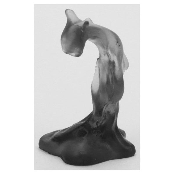 Reaper Miniatures Figure Bones Black Acidic Ooze Main image
