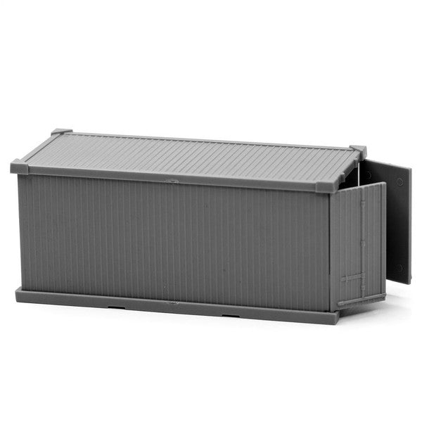 Reaper Miniatures Container Bones Black 20 Foot Shipping