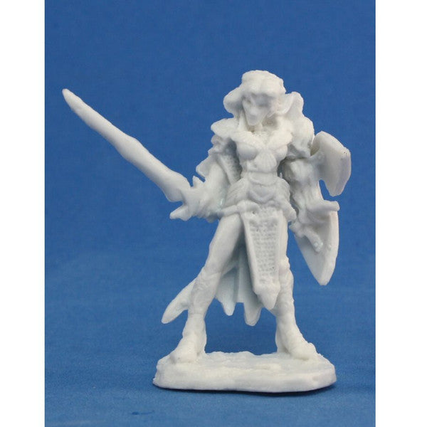 Reaper Miniatures Aviriel 25mm Heroic Scale Main image