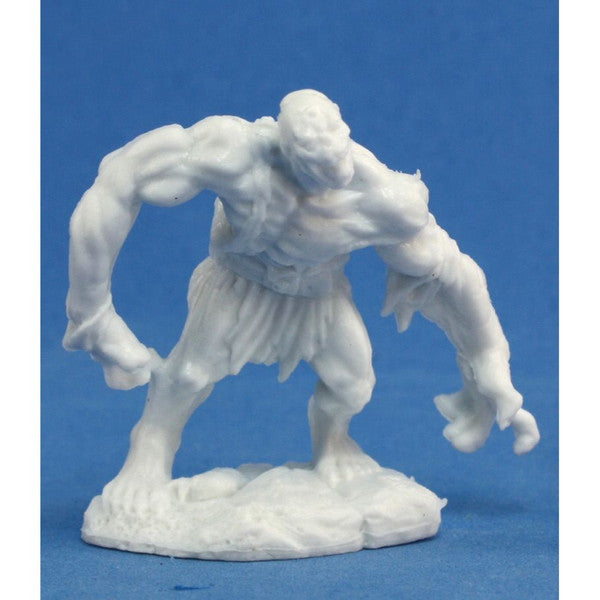 Reaper Miniatures Bones Ghast 25mm Heroic Scale Ghast