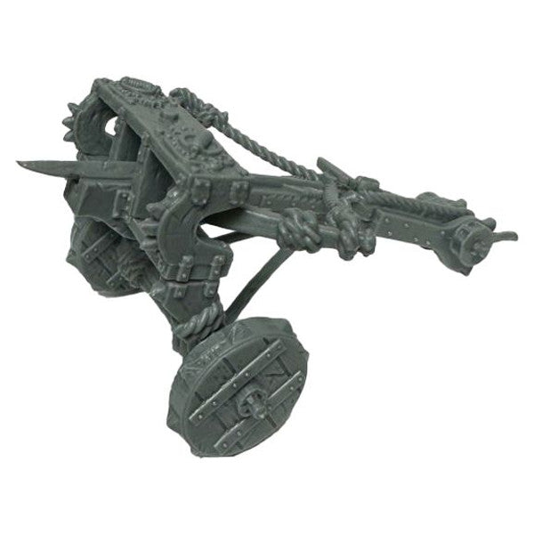 Reaper Deathrattle Ballista Miniature 25Mm Heroic Scale Figure Dark Heaven Bones