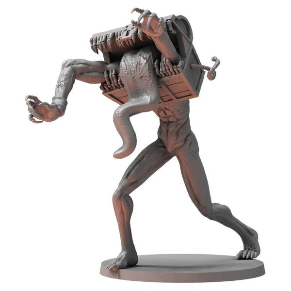 Steamforged Games Ltd. Dark Souls Mini Hungry Mimics Main image