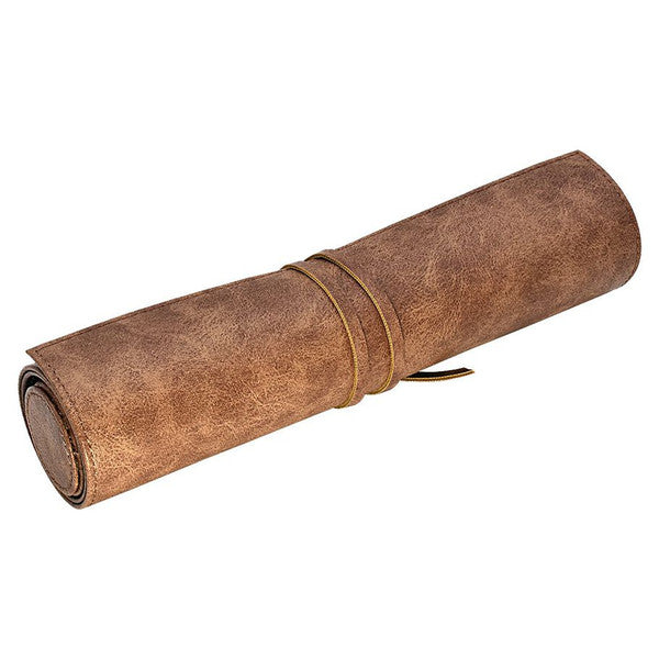 Ultra Pro Dice Scroll Combination Storage Rolling Mat Main image