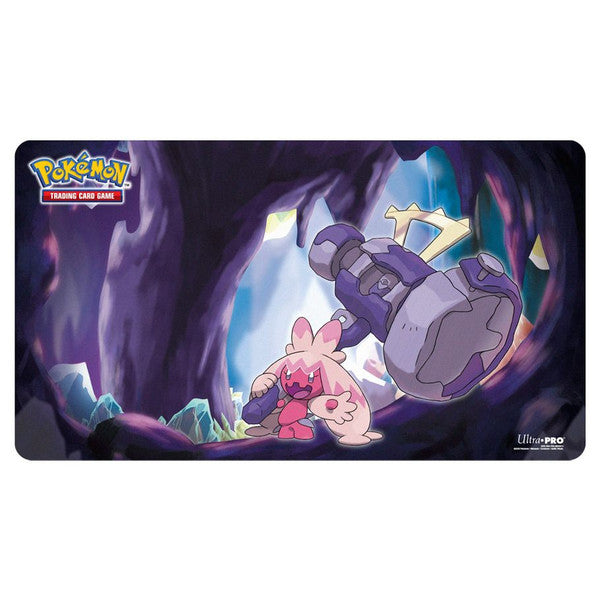 Ultra Pro Pokemon Tinkaton Playmat