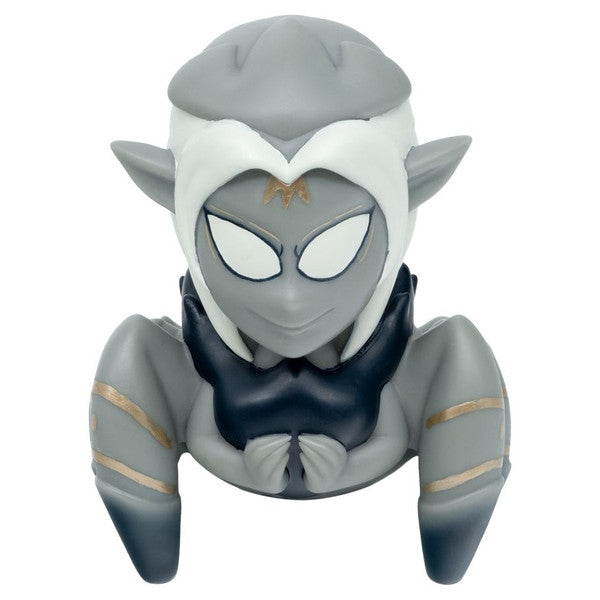 Ultra Pro Figurines of Adorable Power Lolth Legendary Dungeons Dragons