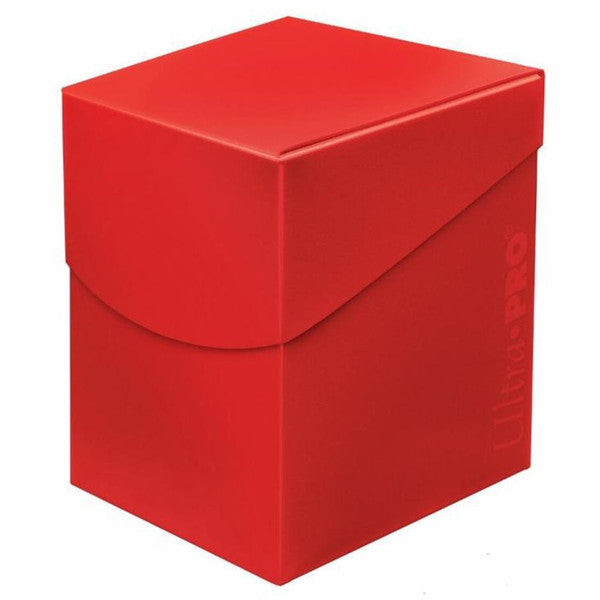 Ultra Pro Gaming Generic 85686 Deck Box Multi One Size Main image
