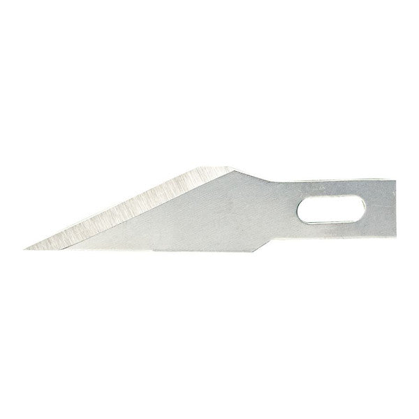 Vallejo Handle Fine Blade Set 5 Pieces Main image