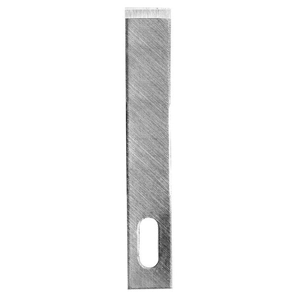 Vallejo Handle Chiselling Blades Set 17 Pieces