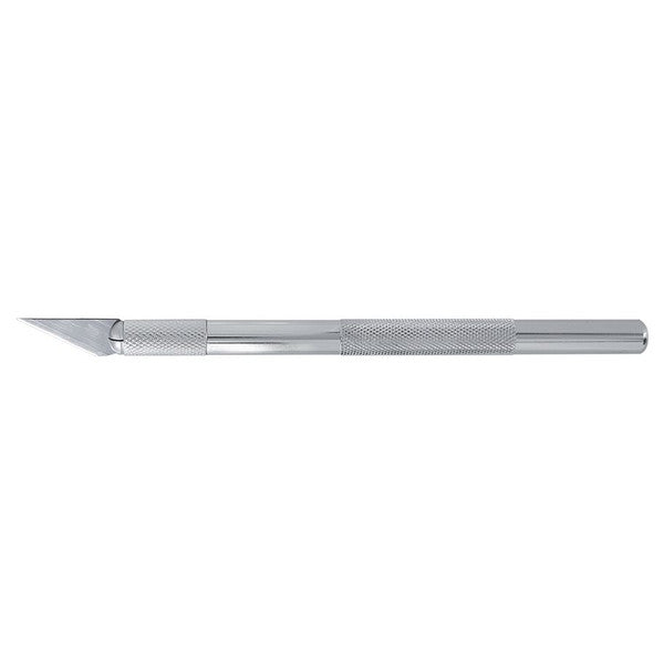 Vallejo Blade Classic Craft Knife Handle with Blade 11 Main image
