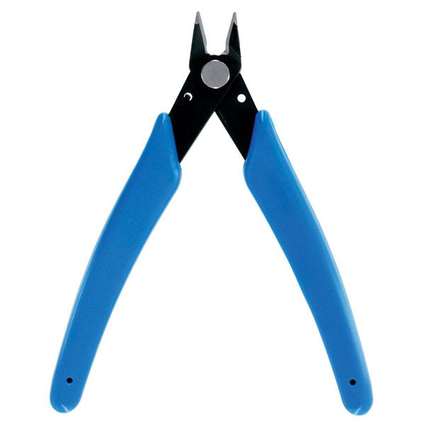 Vallejo Flush Cutter Precise Modelling Tool Main image