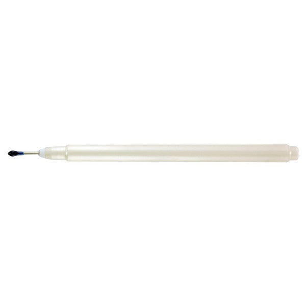Vallejo Pick Place Medium Silicone Tip Modelling Tool