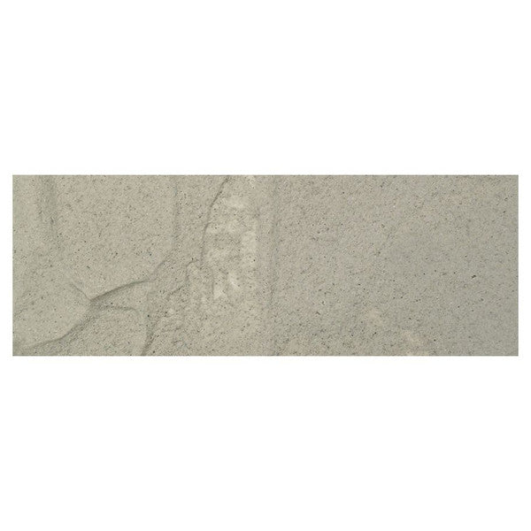 Vallejo Diorama Fx Ground Sandy Paste Grey Sand Texture 30ml Main image