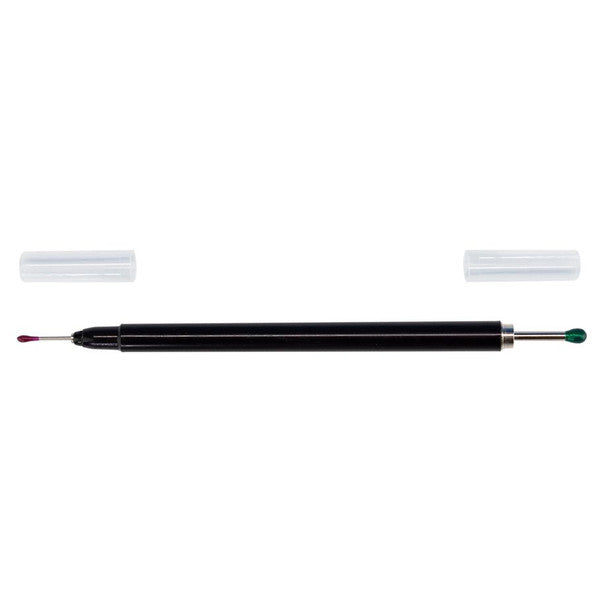 Vallejo Pick and Place Double Ended Tool Main image